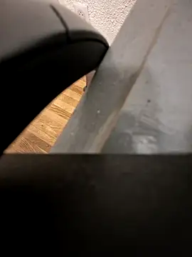 Snapshot of Landryyyyy chatting on 01.12.25 Landryyyyy online show from 01.12.25