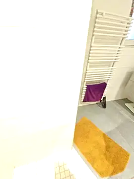 Snapshot of Landryyyyy chatting on 02.03.26 Landryyyyy online show from 02.03.26