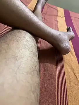 Snapshot of cum4mheaven chatting on 12.27.24 cum4mheaven online show from 12.27.24