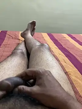 Snapshot of cum4mheaven chatting on 12.28.24 cum4mheaven online show from 12.28.24