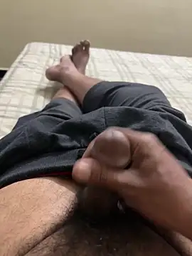 Snapshot of cum4mheaven chatting on 01.25.25 cum4mheaven online show from 01.25.25