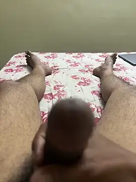 Snapshot of cum4mheaven chatting on 03.01.25 cum4mheaven online show from 03.01.25