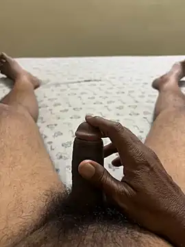 cum4mheaven online show from 04.20.26