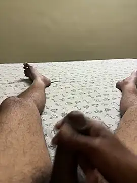 cum4mheaven online show from 04.21.26