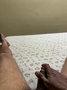 cum4mheaven online show from 04.29.26