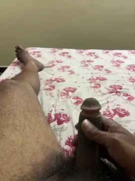 cum4mheaven online show from 05.02.26