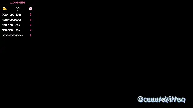 Snapshot of AlodiaHamblett chatting on 09.17.25 AlodiaHamblett online show from 09.17.25
