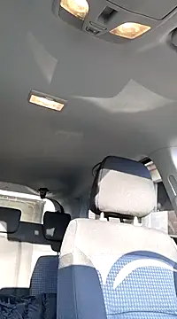 Snapshot of uber_babe chatting on 12.13.24 uber babe online show from 12.13.24