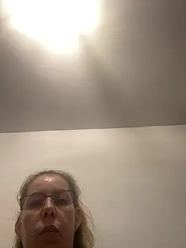 Snapshot of uber_babe chatting on 12.13.24 uber babe online show from 12.13.24