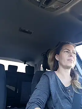 Snapshot of uber_babe chatting on 01.08.25 uber babe online show from 01.08.25