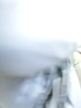 Snapshot of uber_babe chatting on 02.16.25 uber babe online show from 02.16.25