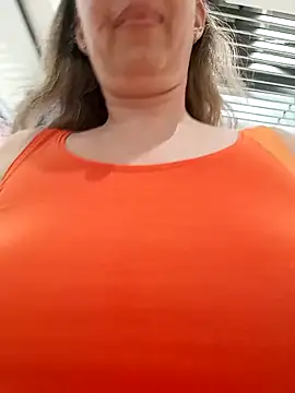 uber babe online show from 05.05.26