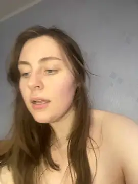 Topvi  online show from 12.20.24