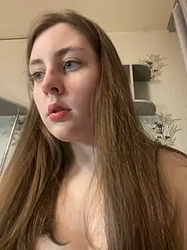 Topvi  online show from 01.06.25