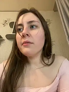 Topvi  online show from 01.09.25