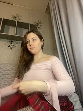 Topvi  online show from 01.12.25