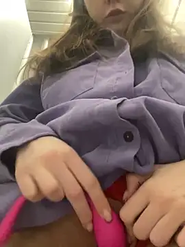 Topvi  online show from 01.18.25