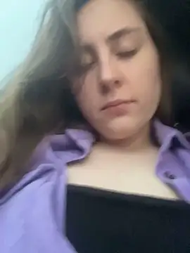 Topvi  online show from 01.19.25