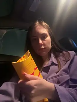 Topvi  online show from 01.19.25