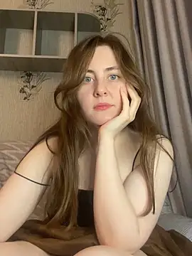 Topvi  online show from 02.13.25