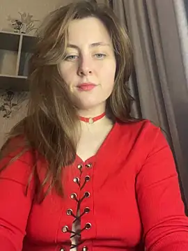 Topvi  online show from 02.14.25