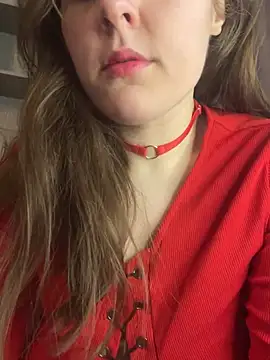 Topvi  online show from 02.17.25