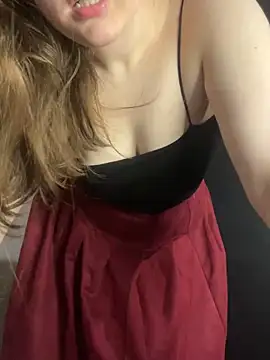 Topvi  online show from 02.17.25