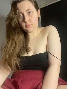 Topvi  online show from 02.18.25