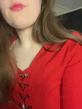 Topvi  online show from 02.22.25