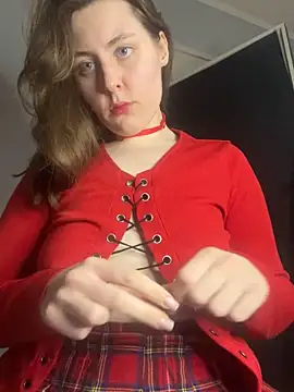 Topvi  online show from 02.27.25