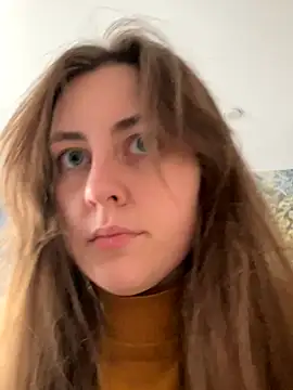 Topvi  online show from 10.08.25