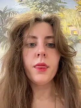 Topvi  online show from 10.18.25