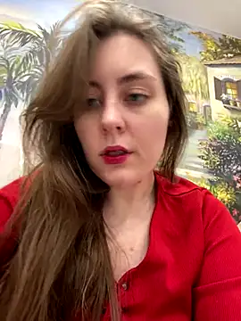 Snapshot of Topvi_ chatting on 12.21.25 Topvi online show from 12.21.25