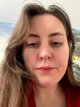 Snapshot of Topvi_ chatting on 01.11.26 Topvi online show from 01.11.26