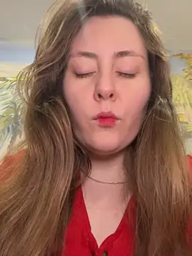 Snapshot of Topvi_ chatting on 01.11.26 Topvi online show from 01.11.26