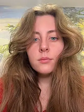 Snapshot of Topvi_ chatting on 01.15.26 Topvi online show from 01.15.26