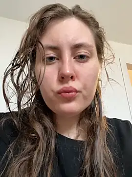 Topvi  online show from 05.24.26