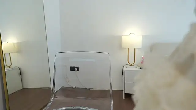 Peopleneedlove144 online show from 02.04.26