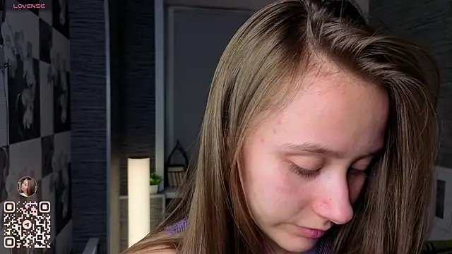 EthalBuffkin online show from 11.08.25