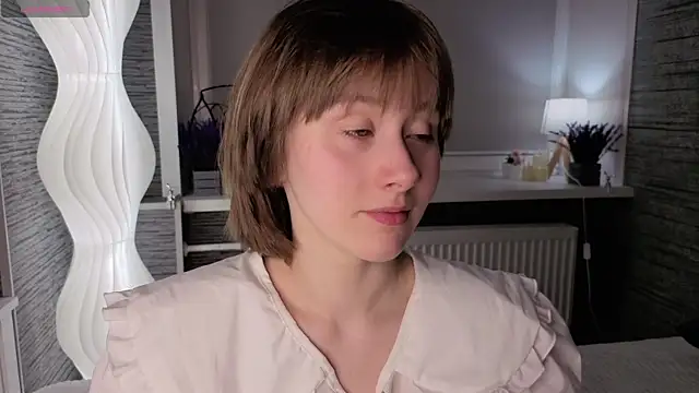 EthalBuffkin online show from 04.22.26