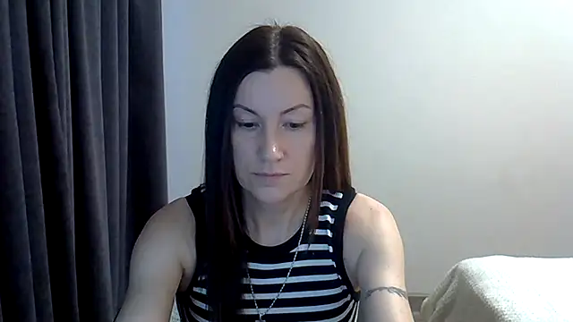 jainesummer online show from 12.05.24