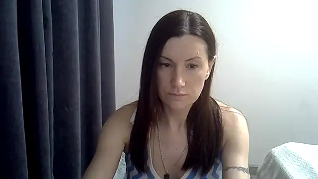 jainesummer online show from 12.17.24