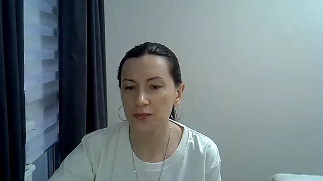 jainesummer online show from 12.23.24