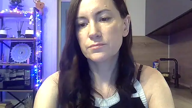 jainesummer online show from 12.25.24