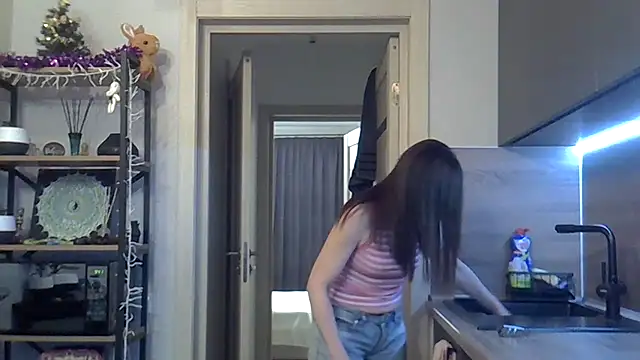 jainesummer online show from 01.10.25