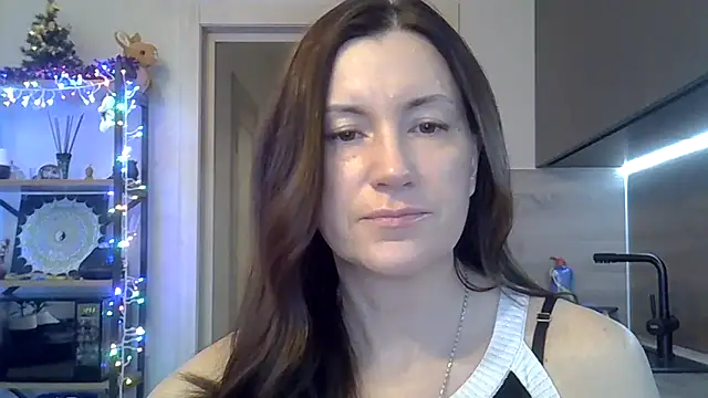 jainesummer online show from 01.14.25