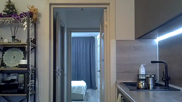 jainesummer online show from 01.30.25