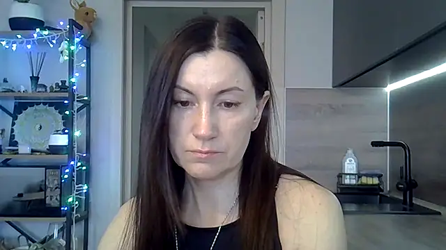 jainesummer online show from 02.03.25