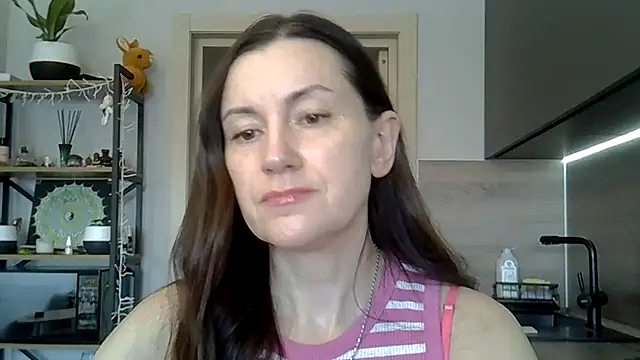 jainesummer online show from 02.04.25