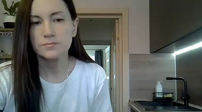 jainesummer online show from 02.07.25